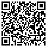 QR Code for Upmc Horizon Hospitals in Farrell, PA 16121