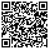 QR Code for Excel Auto Body in Delmont, PA 15626