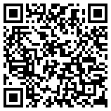 QR Code for Exile Cycle Shop in Pittsburgh, PA 15211