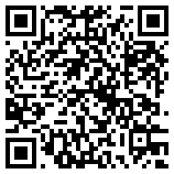 QR Code for Experience Chiropractic in Wayne, PA 19087