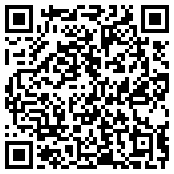 QR Code for Faller & Allen Electronics Consumer Service in Sharpsville, PA 16150