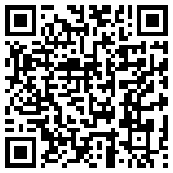 QR Code for Fantastic Sams in Greensburg, PA 15601