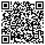 QR Code for Fante Flooring in Newtown Square, PA 19073