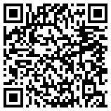 QR Code for Schogel & Fardo Family Medicine in Cranberry Township, PA 16066