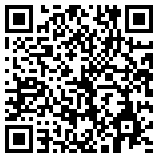 QR Code for Fast Spring City Locksmith in Spring City, PA 19475