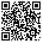 QR Code for Fcis llc in New Castle, PA 16101
