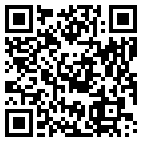 QR Code for Fetch Inc in Newtown Square, PA 19073