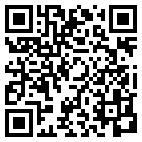 QR Code for Fiesta Inc in Huntingdon Valley, PA 19006