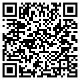 QR Code for Finch Machine CO in West Pittston, PA 18643