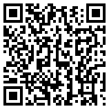 QR Code for Fire Dragon School of Fighting Arts in Pittsburgh, PA 15234