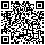 QR Code for Fire in Rochester, PA 15074