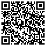 QR Code for Fitzpatrick Mike for Congress in Langhorne, PA 19047