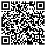 QR Code for Flynn Auto Sales in Dushore, PA 18614