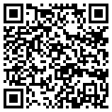 QR Code for Forest Edge Camp in Stevens, PA 17578