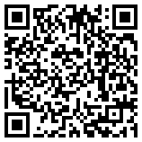 QR Code for Forget ME Not Shoppe in Pittsburgh, PA 15241