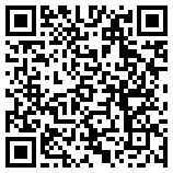 QR Code for Fountain Fabricating in Hegins, PA 17938