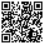 QR Code for Frame Work in Darby, PA 19023