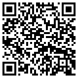 QR Code for Franklin Apartments in Pittsburgh, PA 15221