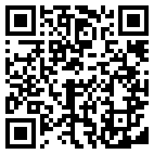 QR Code for Fred Blase Cpa in Sugarloaf, PA 18249