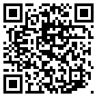 QR Code for Frito-Lay in Altoona, PA 16601
