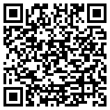 QR Code for Fulton Bank in Cleona, PA 17042