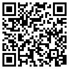QR Code for G & H Guitars in Nanticoke, PA 18634