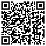 QR Code for Galzerano Mark R PC in Warrendale, PA 15086