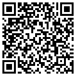 QR Code for Gamby Inc Warehouse in Harrisburg, PA 17112