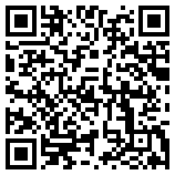 QR Code for Garden Spot Frame & Alignment in Leola, PA 17540