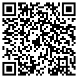 QR Code for Gary W Kitchen - Allstate Agent in Mount Joy, PA 17552