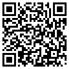 QR Code for Gator's Guns in Shamokin Dam, PA 17876
