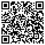 QR Code for Gcm Carpet Warehouse in Reading, PA 19601