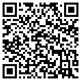 QR Code for General Fiber Communications in Conshohocken, PA 19428