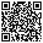 QR Code for Gift Dianne L in Bechtelsville, PA 19505