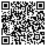 QR Code for Glasgow Inc in Conshohocken, PA 19428