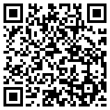 QR Code for Glenmar Manufactoring in West Grove, PA 19390
