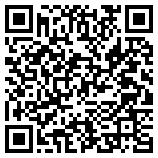 QR Code for Goldstone Designers in Whitehall, PA 18052