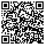 QR Code for Golden Fish & Seafood in Philadelphia, PA 19107