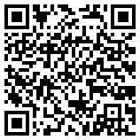 QR Code for Goodwill in Morgantown, PA 19543