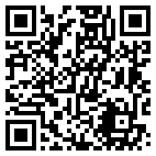 QR Code for Grady Emily L in Philadelphia, PA 19138