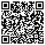 QR Code for Granite Creative Group in Lancaster, PA 17601