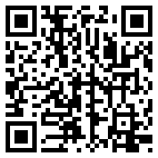 QR Code for Green Mark H in Chesterbrook, PA 19087