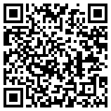 QR Code for Grey Social Bar Lounge in Philadelphia, PA 19106