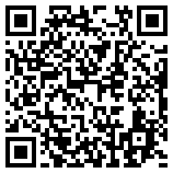 QR Code for Groffs Plant Farm in Kirkwood, PA 17536