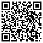 QR Code for Gun Traders in Reading, PA 19605