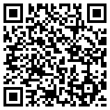 QR Code for H & F Tire Service in Lancaster, PA 17602