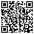 QR Code for H20 Pools in Dallas, PA 18612
