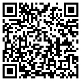 QR Code for Haldeman Mills in Manheim, PA 17545