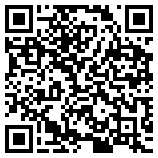 QR Code for Handler Henning & Rosenberg LLP in Carlisle, PA 17013