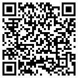 QR Code for Hanover Basement Waterproofing Pros in Hanover, PA 17331